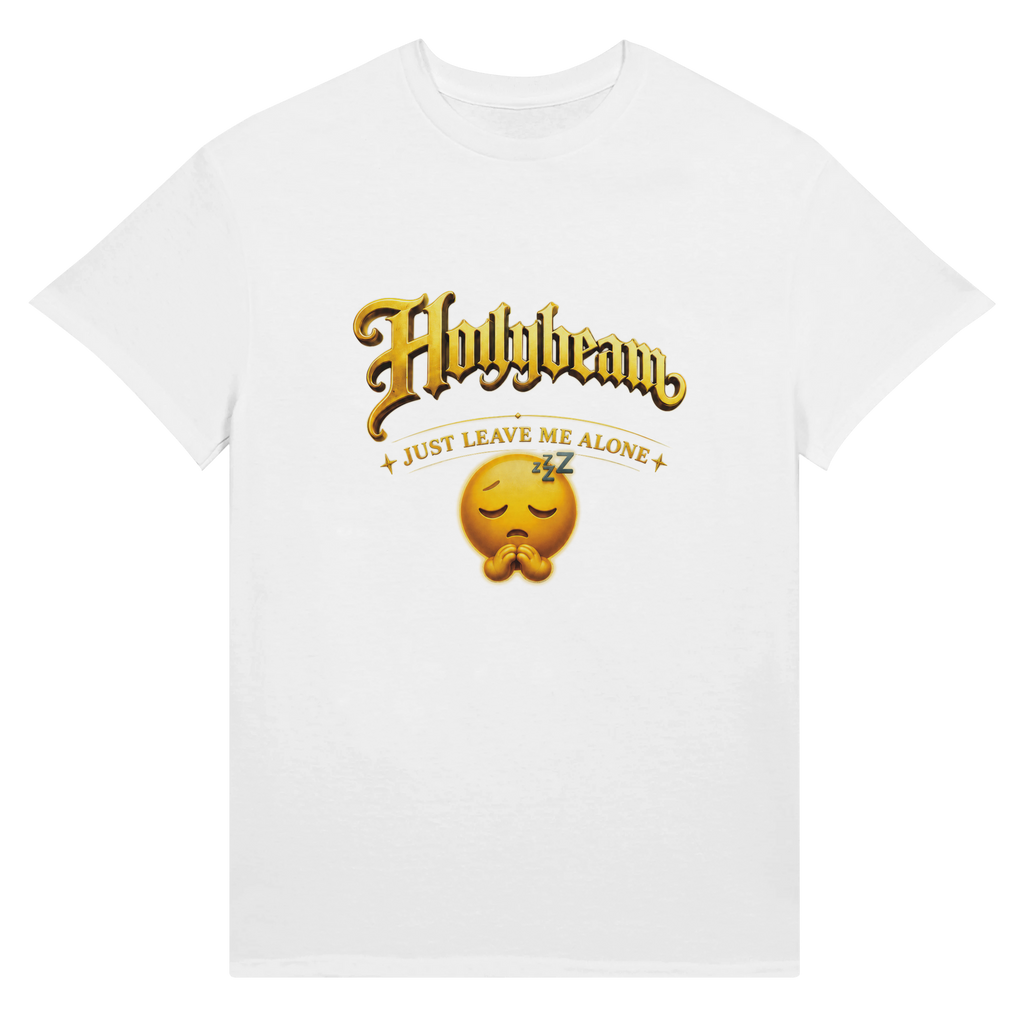 567562ea-e0d4-461c-aabf-12063a02bf83