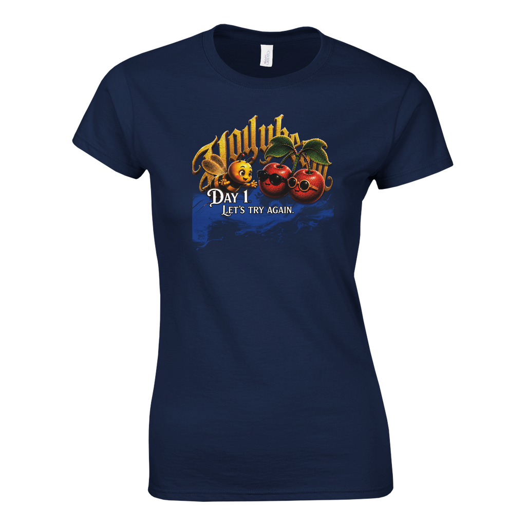 a7b7fc50-3d74-49c3-8fb8-e2fcdd1f61a0